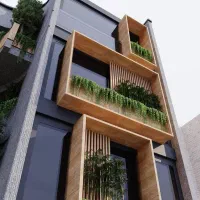 دو-خواب-تکمیل-سند-آماده-ارزنده