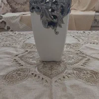 لوازم منزل بعلت تغییر دکورمنزل|حراج|قزوین, |دیوار