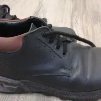 کفش کاترپلار