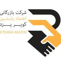استخدام راننده پایه ۲