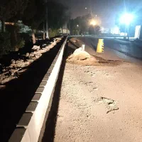 نیازمند،کارگر،و استا بنا جدول کار