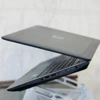 HP Zbook 15 G4|رایانه همراه|ارومیه, |دیوار