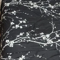 روتختی دونغره