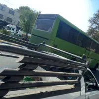 باربنداریسان لوله ۶