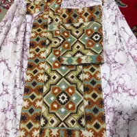 لباس شیک