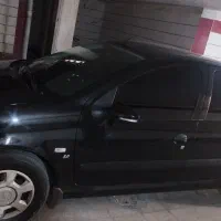 معاوضه رانا مدل 94فقط معاوضه