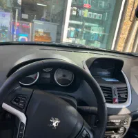 صفر 1404 207 پاناروما|خودرو سواری و وانت|نوشهر, |دیوار