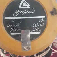 وسایل میوه فروشی|فروشگاه و مغازه|بروجرد, |دیوار