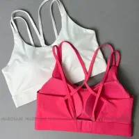 عکاس و ادمین