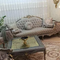 فروش آپارتمان ۲ خوابه