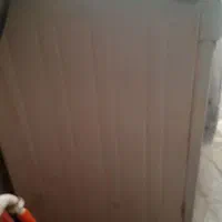 لباسشویی آزمایش 8کیلویی نیاز به تعمیر|ماشین لباسشویی و خشککن لباس|رباطکریم, نصیرشهر|دیوار