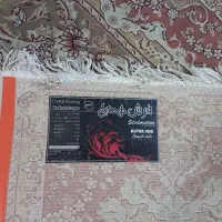 فروش فرش اعلا|فرش|شیراز, شریف‌آباد|دیوار
