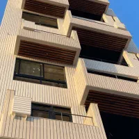 188متر-مدرن-نشین-بدون-مشرف-هفت-تیر