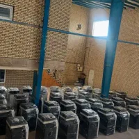 فتوکپی و پرینتر|پرینتر، اسکنر، کپی، فکس|ملارد, |دیوار