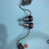 هدلایت M8پرو ساخت ۲۰۲۳