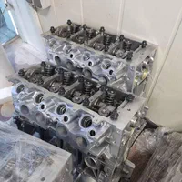 مکانیک و جلوبندی و دینام پیچ سیار|خدمات موتور و ماشین|شیراز, زرگری|دیوار