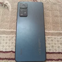 Redmi Note 11 Pro|موبایل|اردکان, |دیوار