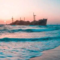 تور کیش هتل + پرواز