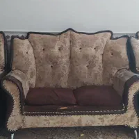 مبل