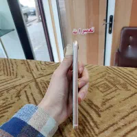 iphone 8 plus|موبایل|سلماس, |دیوار