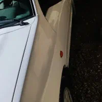 پراید وانت ۱۴۰۱