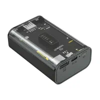 مودم جیبی نزتک مدل 99G|مودم و تجهیزات شبکه|شیراز, گلشن|دیوار