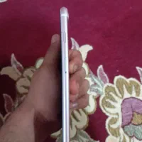 گوشی آیفون 7پلاس|موبایل|میناب, |دیوار