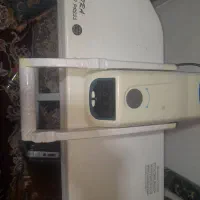 اتوبخارپرس