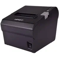 فیش پرینتر HPRT TP-805