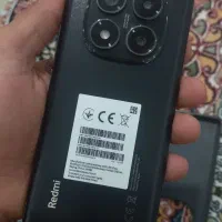 معاوضه با ایفون