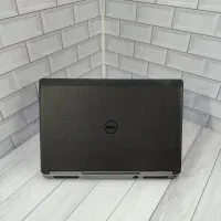 لپ تاپ ۷۷۱۰ مخصوص مهندسی و رندرگیری و گیم|رایانه همراه|تهران, میدان ولیعصر|دیوار