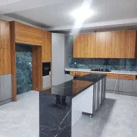 فروش-واحد167-متری-فول-امکانات-تاپ-لوکیشن