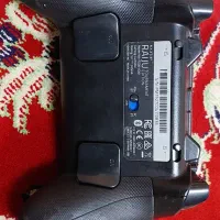 دسته حرفه ای پلی استیشن|کنسول، بازی ویدئویی و آنلاین|اسلامشهر, مطهری|دیوار