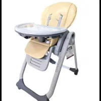 میز و صندلی غذا کودک|اسباب و اثاث بچه|پاتاوه, |دیوار