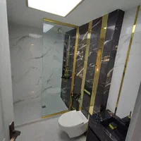 تاسیسات لوله کش نصب پمپ تانکر نصب شیرالات|خدمات پیشه و مهارت|گرگان, |دیوار