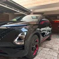 فونیکس fxمدل 1403|خودرو سواری و وانت|مشهد, آزادشهر|دیوار