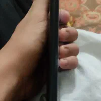 گوشی a03بدون هنگ تضمین حدود ۱ سال هست گوشی رو دارم|موبایل|تهران, شهرک رضویه|دیوار