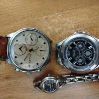 ساعت مچی|ساعت|رشت, جانبازان|دیوار