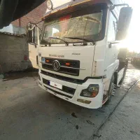 دانگ فنگ مدل86