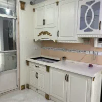 اجاره اپارتمان محله تختی