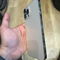 13pro max باطری ۱۰۰٪|موبایل|سلمانشهر, |دیوار