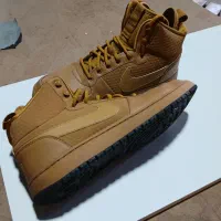 کفش کتانی نایک اصل
