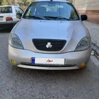 تیبا۹۴صندوقدار