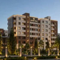 دانش-1-دانش-2-برکت