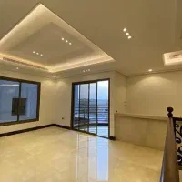 آپارتمان مجتمع  کوثر، گلدیس