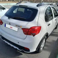 کوییک|خودرو سواری و وانت|اسلام‌شهر, زرافشان|دیوار