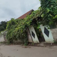 خونه ویلایی ۲۵۱متری شلمان