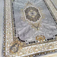 فرش سروش