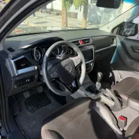 kmc t8 403|خودرو سواری و وانت|هشتگرد, مدرس|دیوار