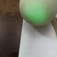 سنگ گوهر شب چراغ